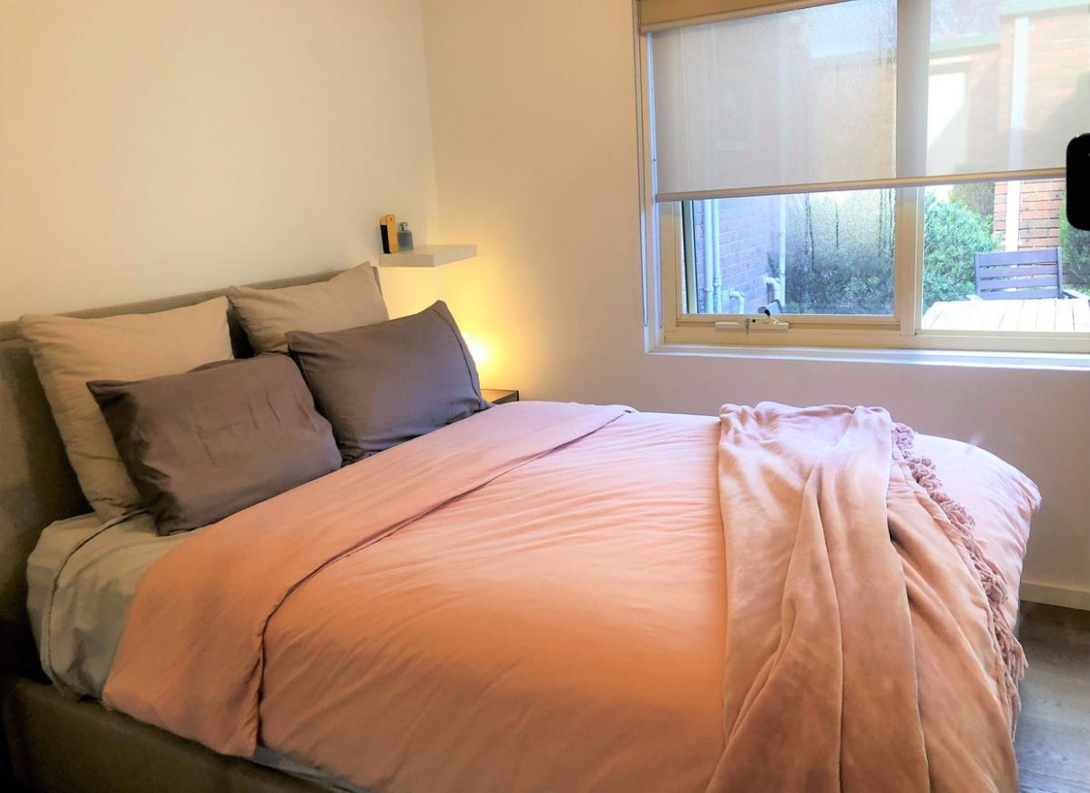 2/58 Templestowe Road, Bulleen, VIC 3105, Bulleen - Thumbnail 5