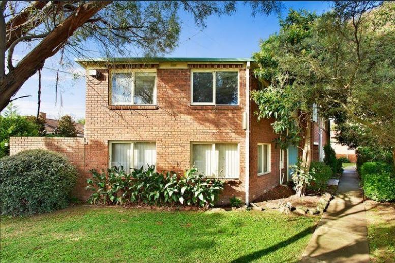 2/58 Templestowe Road, Bulleen, VIC 3105, Bulleen - Thumbnail 7