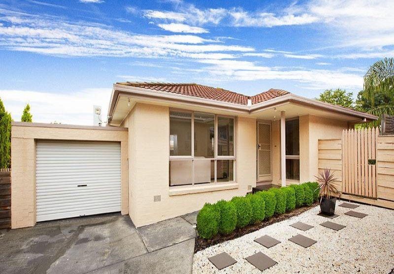 2/58 Victoria Street, Doncaster, VIC 3108, Doncaster East - Thumbnail 2