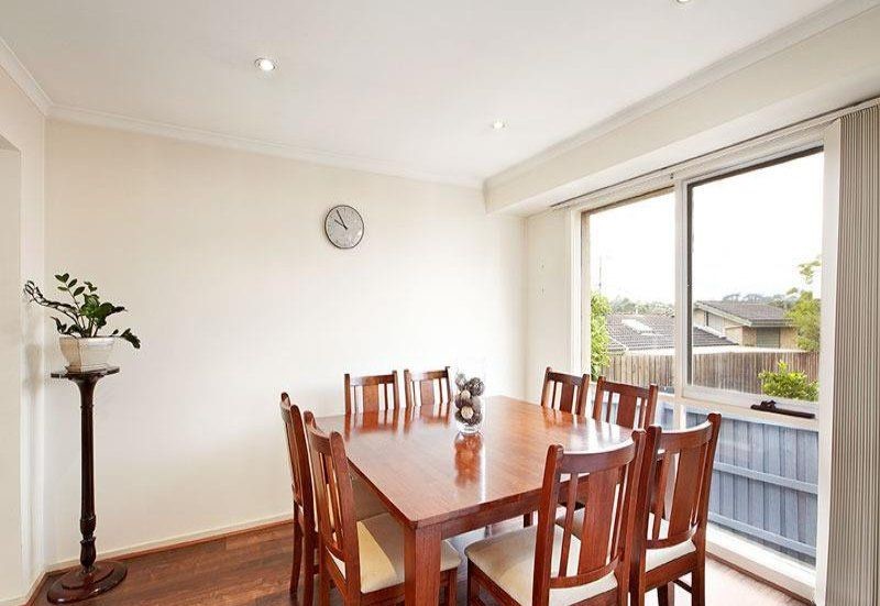 2/58 Victoria Street, Doncaster, VIC 3108, Doncaster East - Thumbnail 3