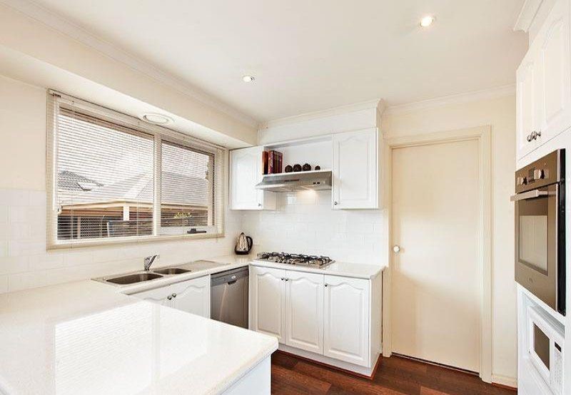 2/58 Victoria Street, Doncaster, VIC 3108, Doncaster East - Thumbnail 4