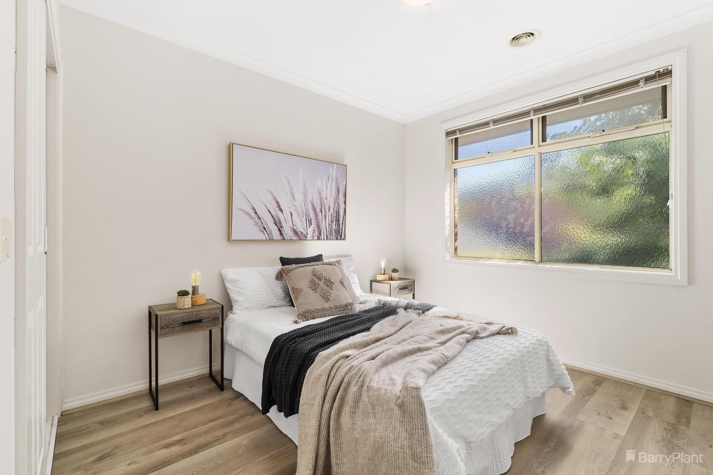 2/581 Whitehorse Road, Mitcham, VIC 3132, Mitcham - Thumbnail 5