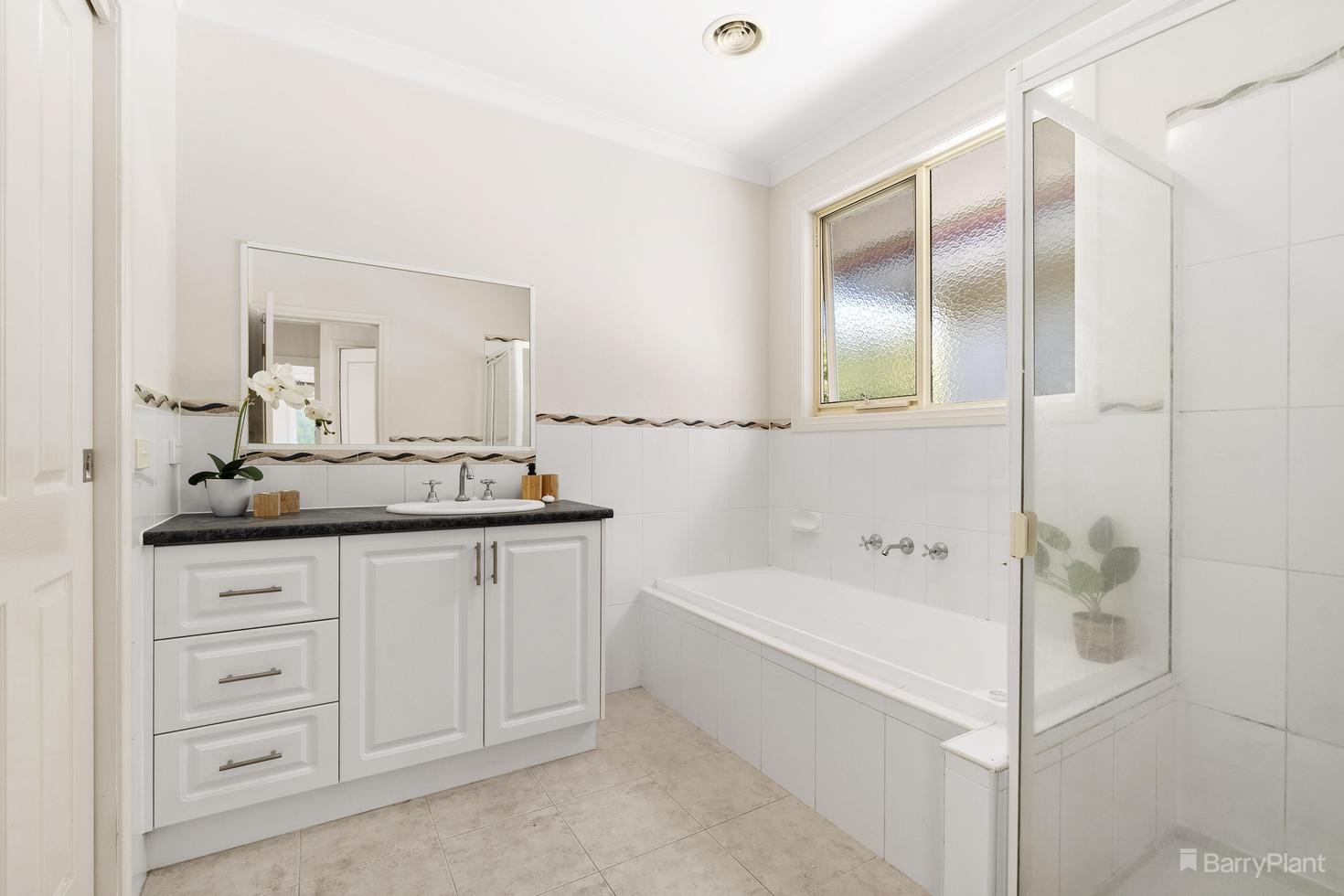 2/581 Whitehorse Road, Mitcham, VIC 3132, Mitcham - Thumbnail 6
