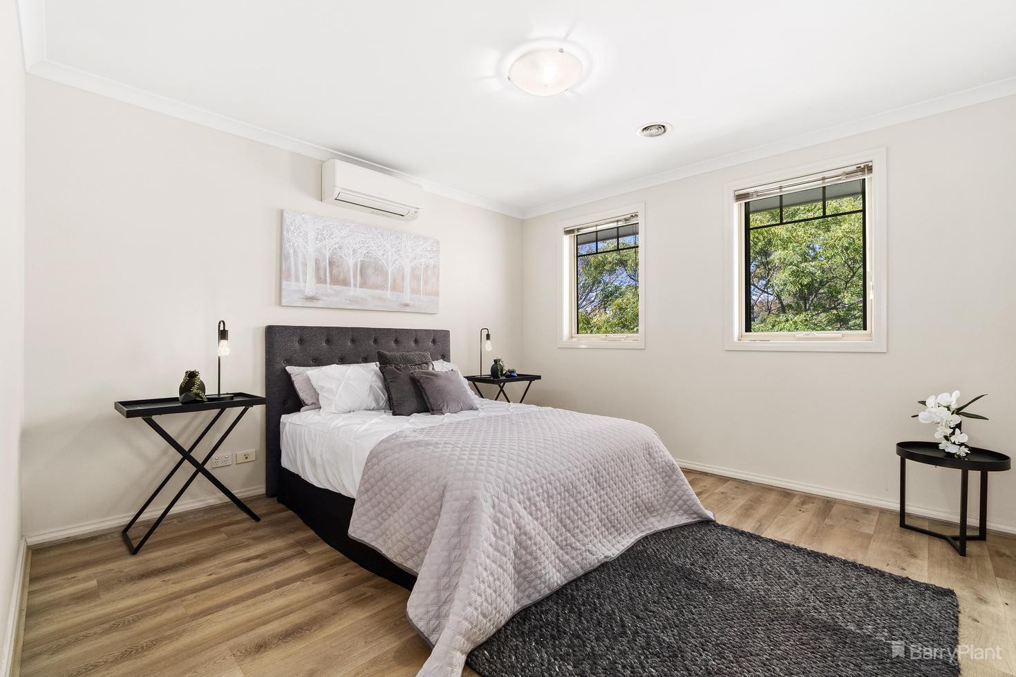 2/581 Whitehorse Road, Mitcham, VIC 3132, Mitcham - Thumbnail 7