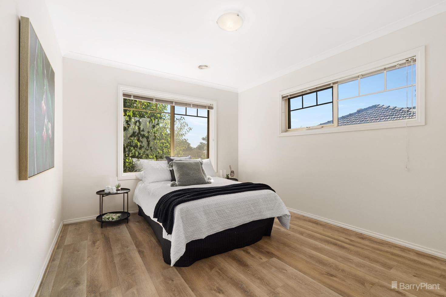 2/581 Whitehorse Road, Mitcham, VIC 3132, Mitcham - Thumbnail 8
