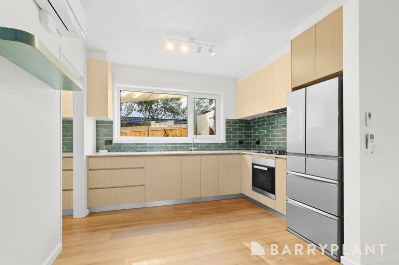 2/587 Nepean Hwy, Bonbeach, VIC 3196 - Thumbnail 2 - 16/05/2025