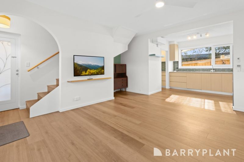 2/587 Nepean Hwy, Bonbeach, VIC 3196, Bonbeach - Thumbnail 3