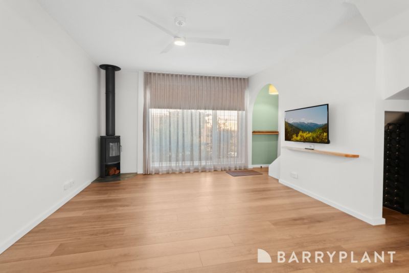 2/587 Nepean Hwy, Bonbeach, VIC 3196, Bonbeach - Thumbnail 4
