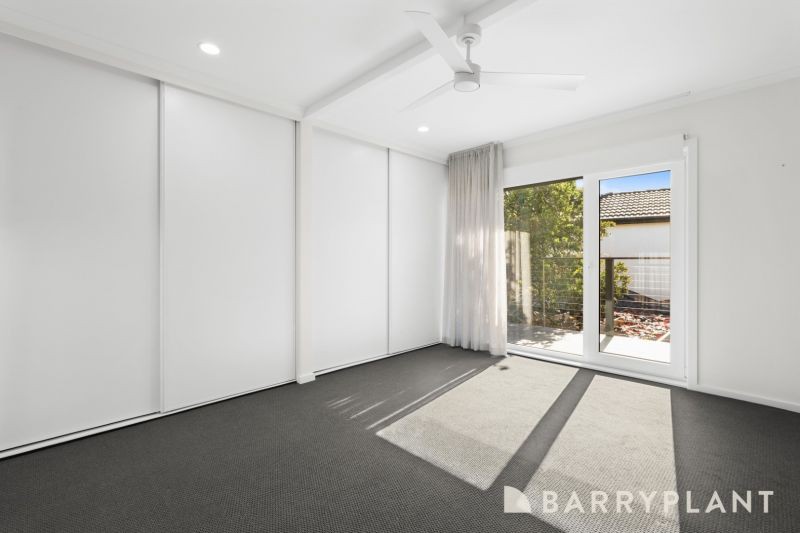2/587 Nepean Hwy, Bonbeach, VIC 3196, Bonbeach - Thumbnail 5