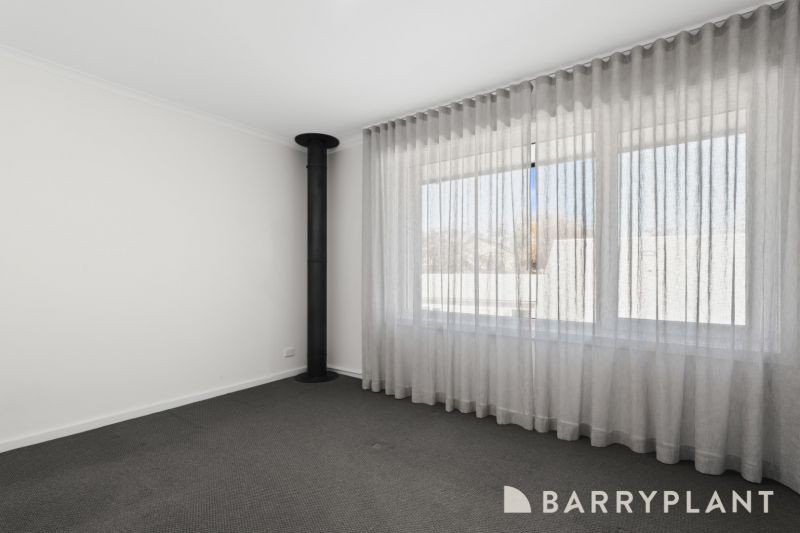2/587 Nepean Hwy, Bonbeach, VIC 3196, Bonbeach - Thumbnail 6