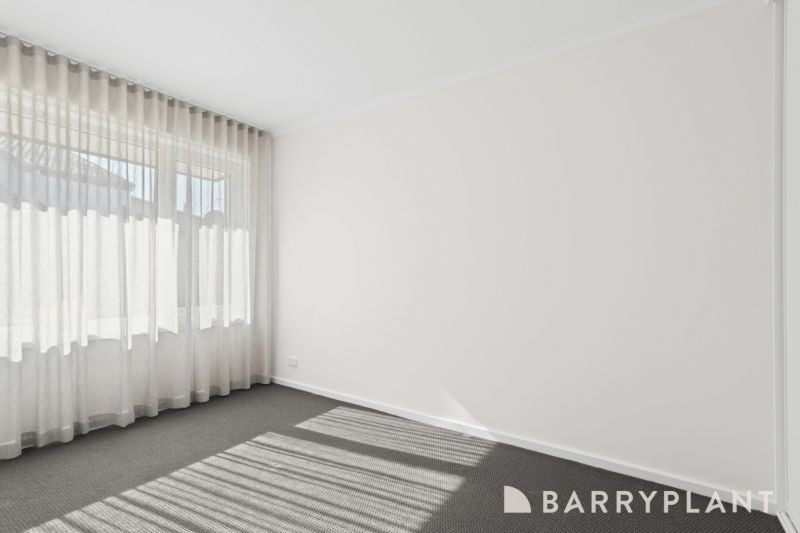 2/587 Nepean Hwy, Bonbeach, VIC 3196, Bonbeach - Thumbnail 7