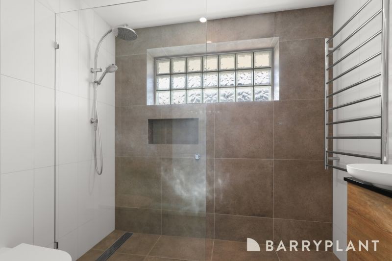 2/587 Nepean Hwy, Bonbeach, VIC 3196, Bonbeach - Thumbnail 8