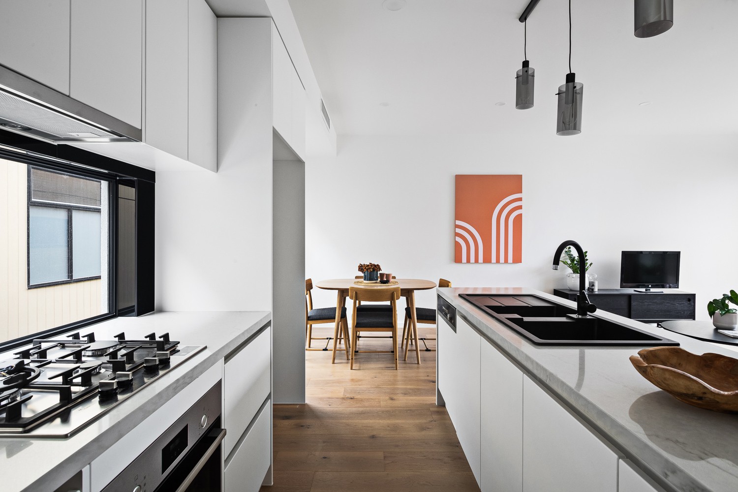 2/588 Plenty Road, Preston, VIC 3072, Preston - Thumbnail 3
