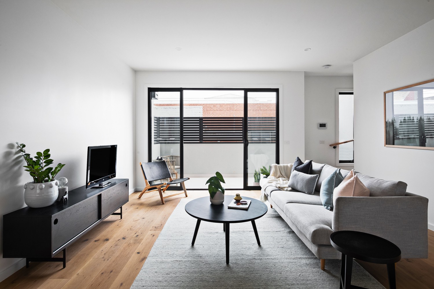 2/588 Plenty Road, Preston, VIC 3072, Preston - Thumbnail 4
