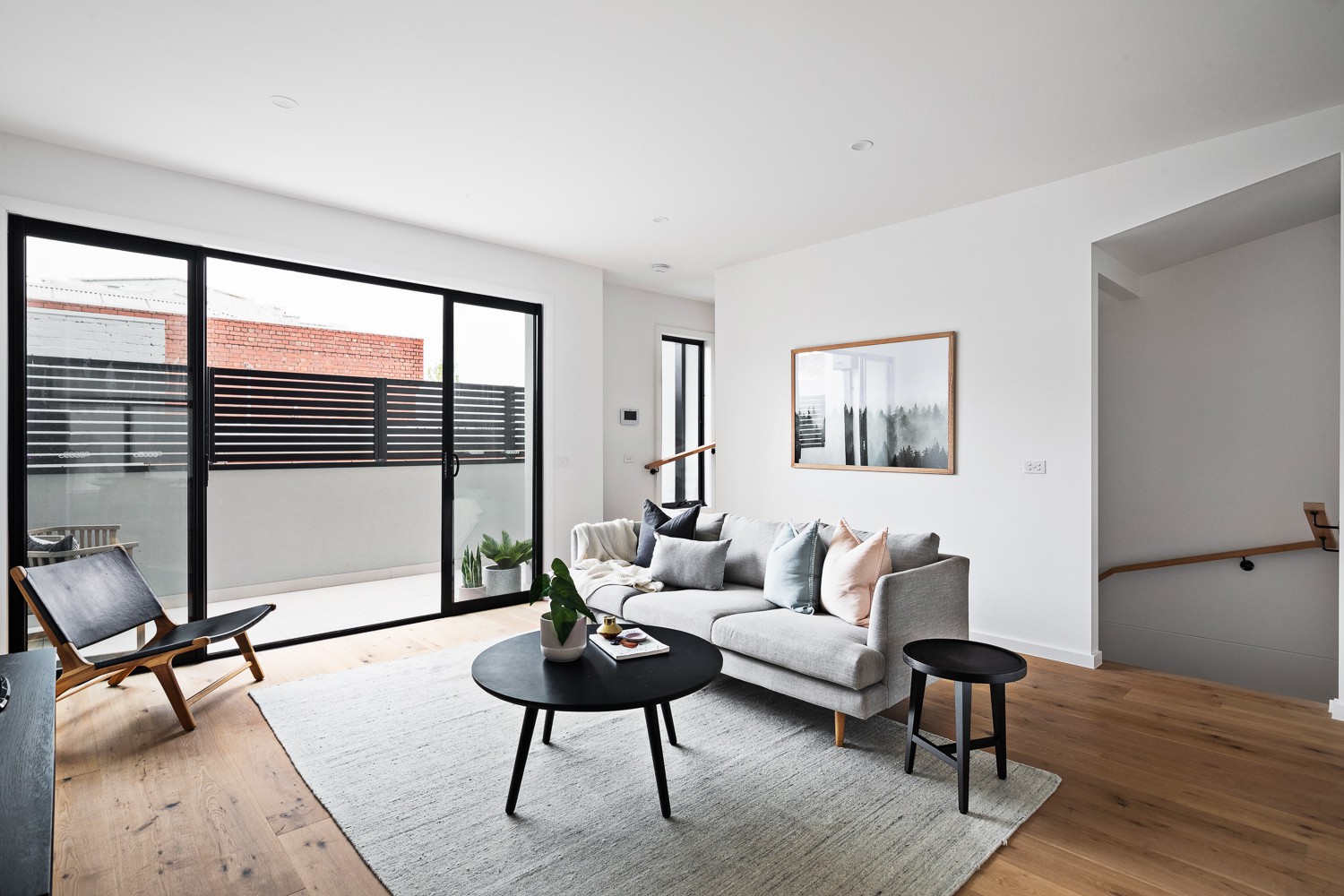 2/588 Plenty Road, Preston, VIC 3072, Preston - Thumbnail 5