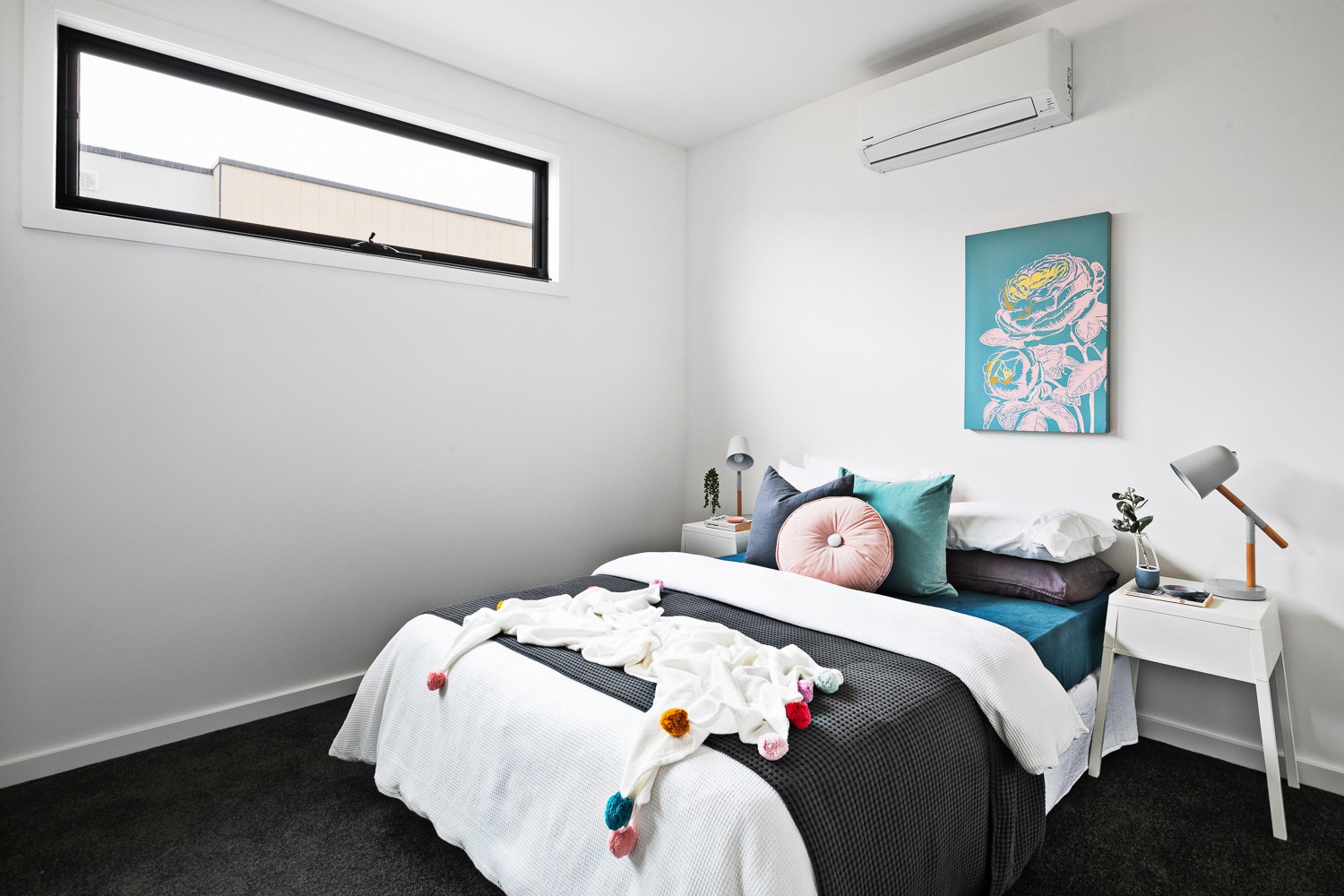 2/588 Plenty Road, Preston, VIC 3072, Preston - Thumbnail 7
