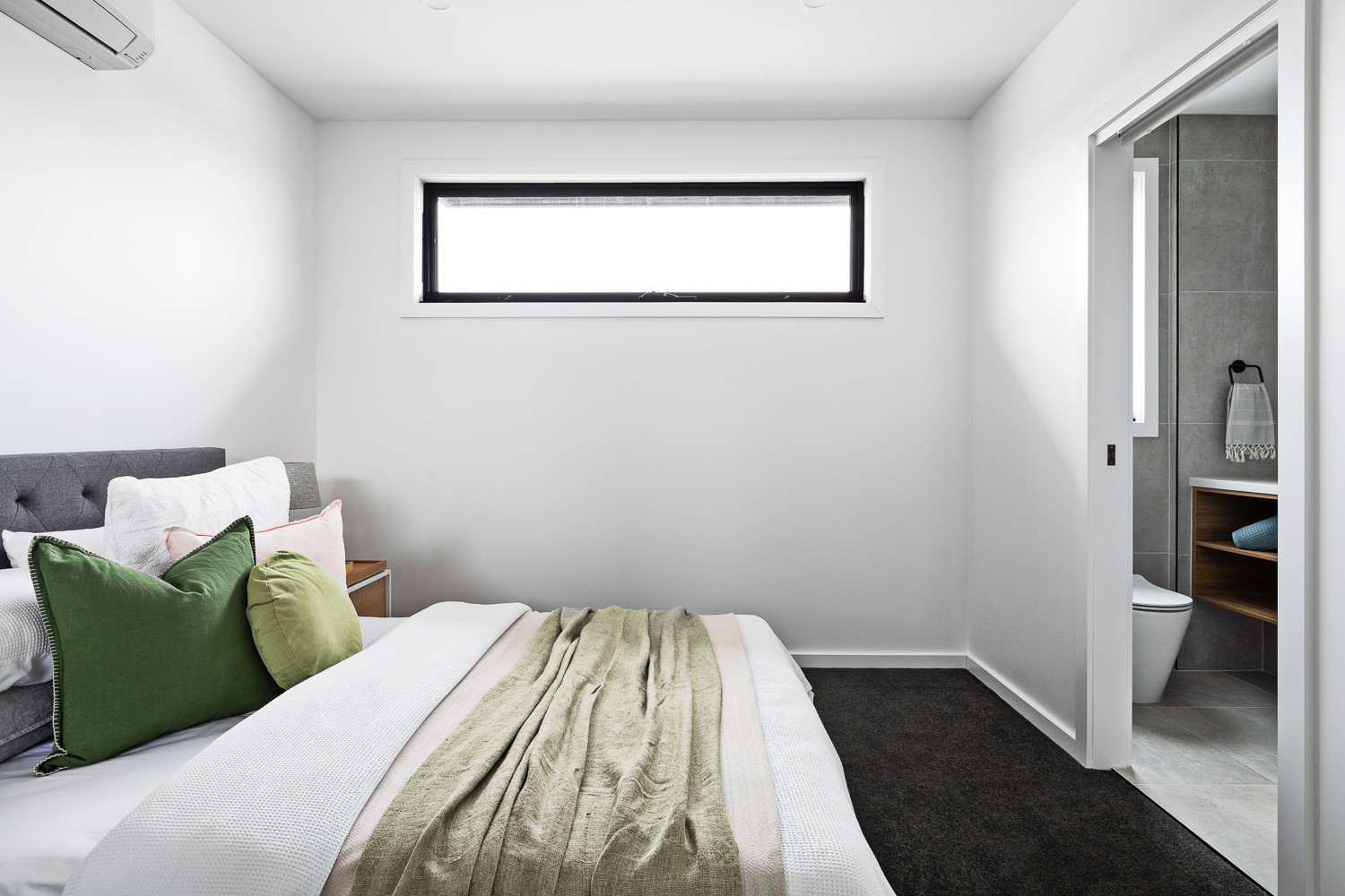 2/588 Plenty Road, Preston, VIC 3072, Preston - Thumbnail 8