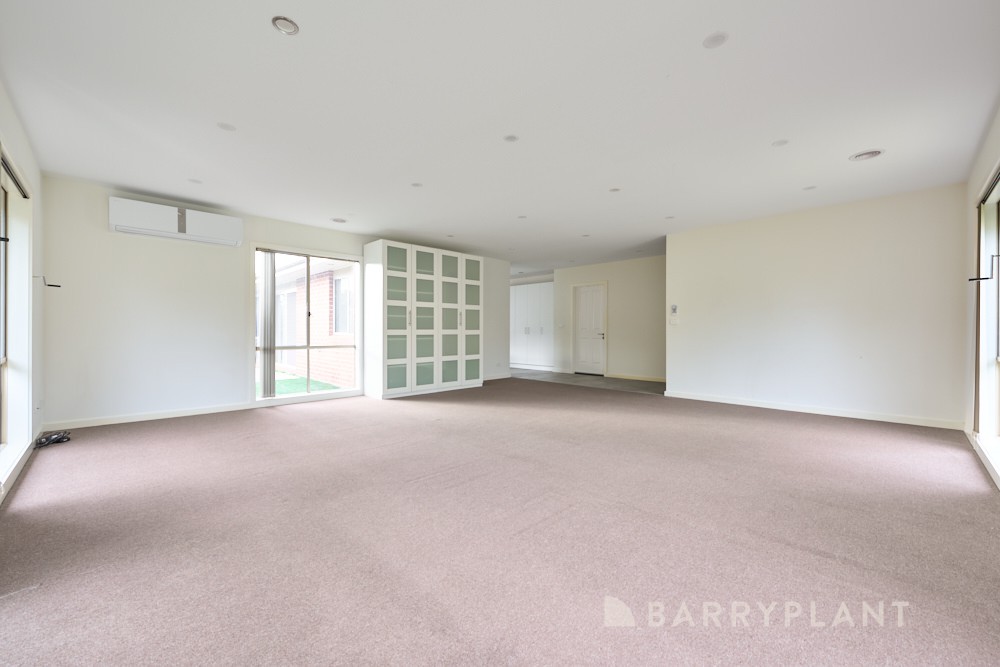 2/59-61 Ardgower Road, Noble Park, VIC 3174 - Thumbnail 1 - 20/03/2025