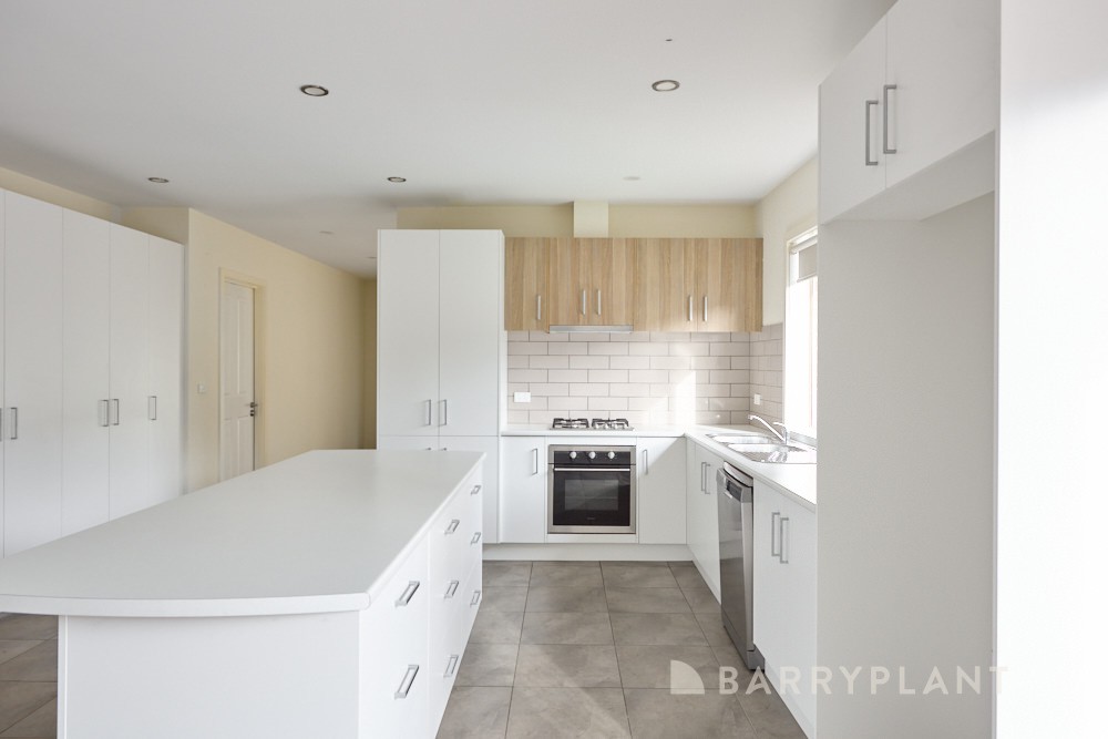 2/59-61 Ardgower Road, Noble Park, VIC 3174 - Thumbnail 2 - 20/03/2025