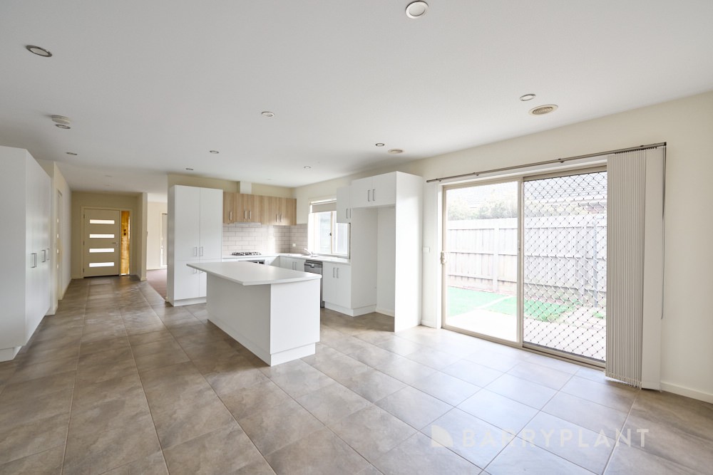 2/59-61 Ardgower Road, Noble Park, VIC 3174, Noble Park - Thumbnail 4