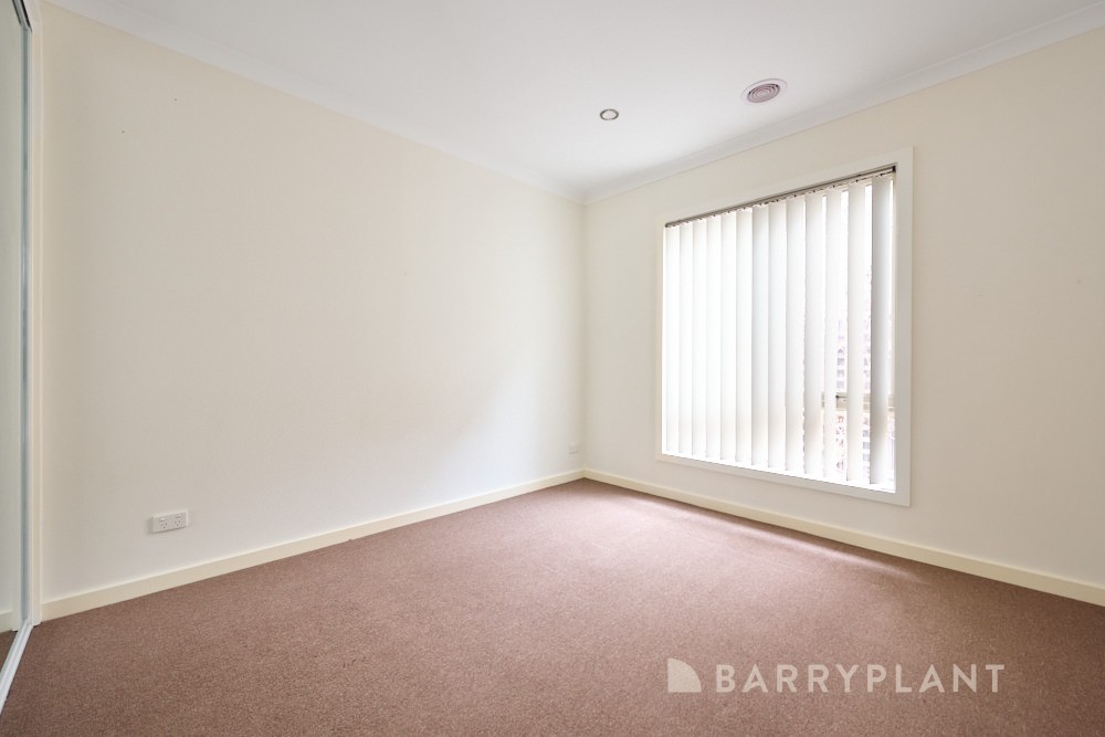 2/59-61 Ardgower Road, Noble Park, VIC 3174, Noble Park - Thumbnail 5