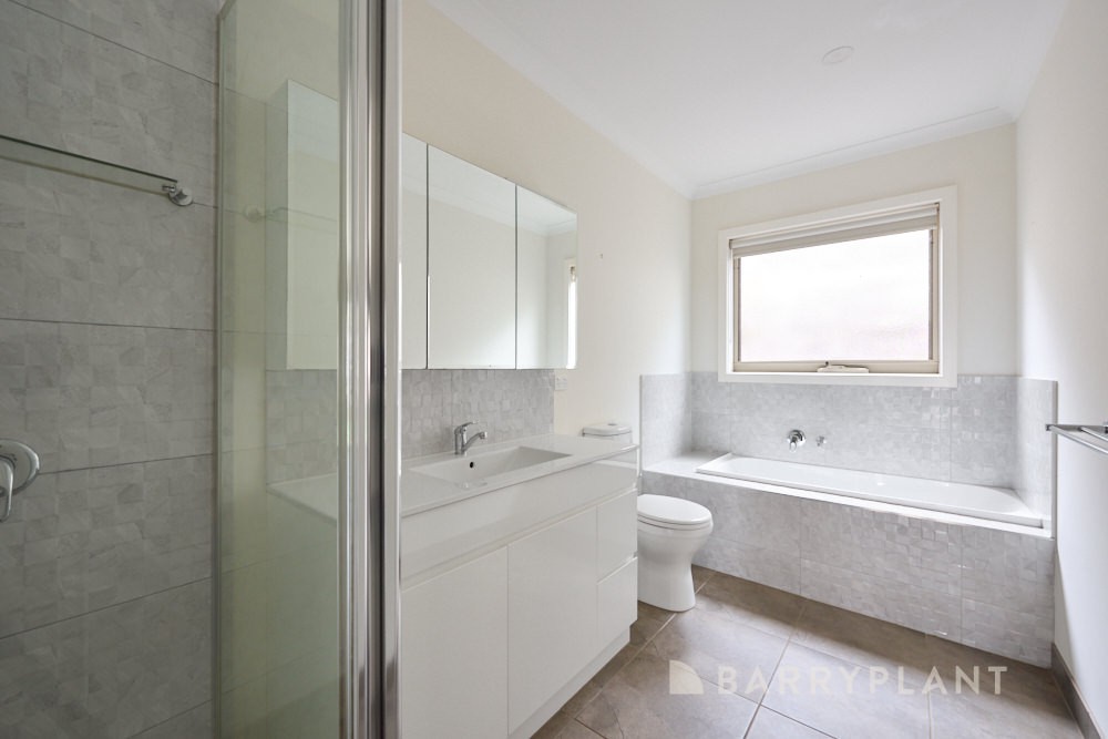 2/59-61 Ardgower Road, Noble Park, VIC 3174, Noble Park - Thumbnail 6