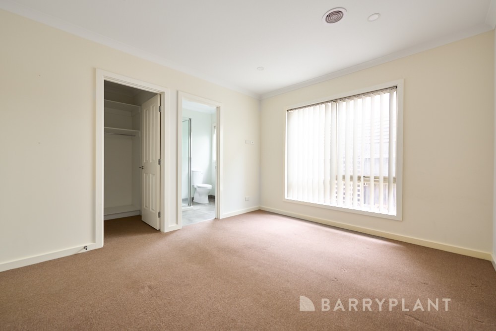 2/59-61 Ardgower Road, Noble Park, VIC 3174, Noble Park - Thumbnail 7