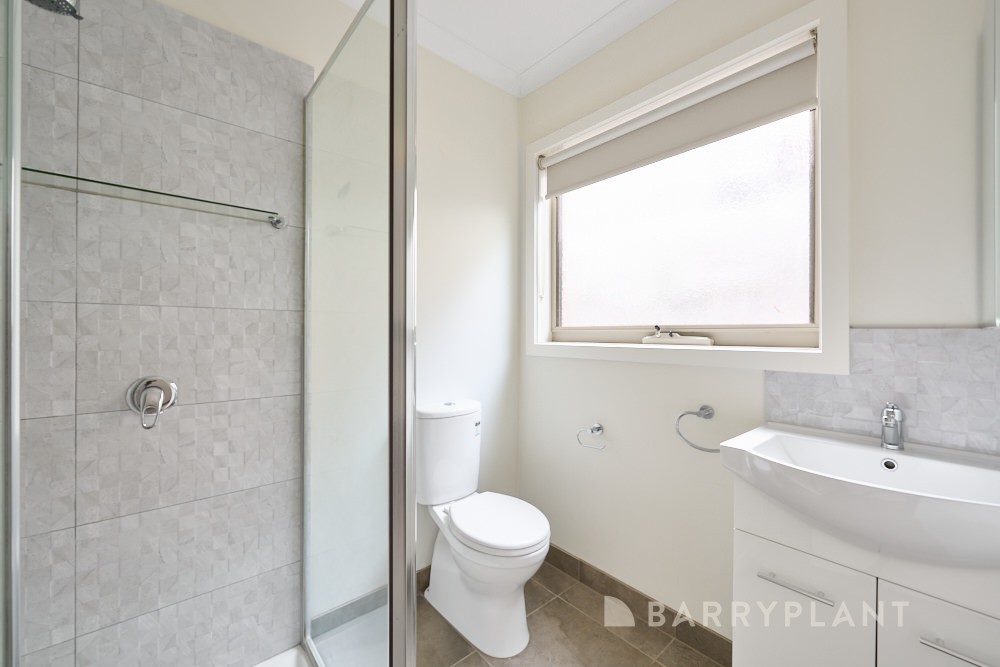 2/59-61 Ardgower Road, Noble Park, VIC 3174, Noble Park - Thumbnail 8