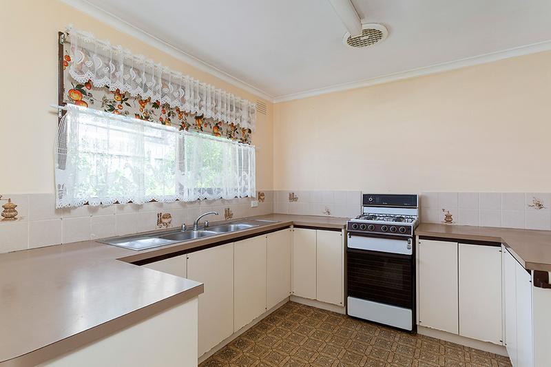 2/59 Albert Hill Road, Lilydale, VIC 3140, Lilydale - Thumbnail 2