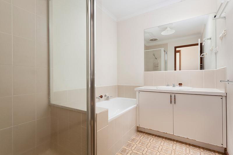 2/59 Albert Hill Road, Lilydale, VIC 3140, Lilydale - Thumbnail 3