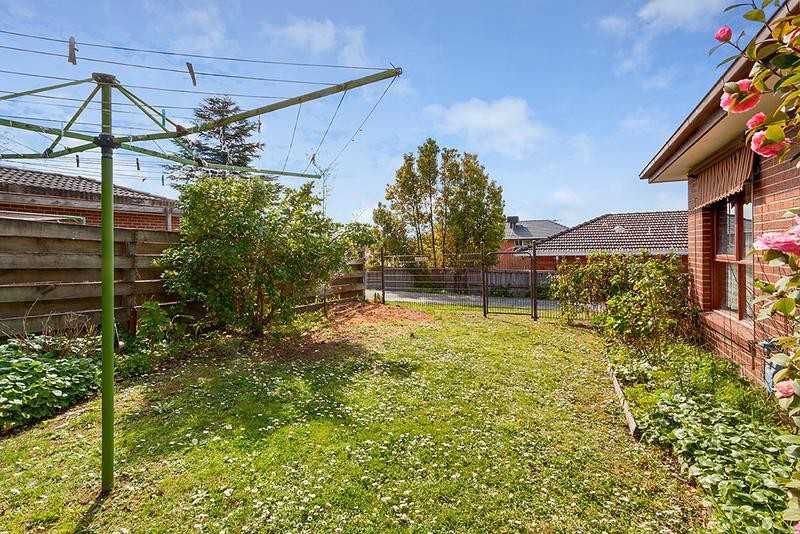 2/59 Albert Hill Road, Lilydale, VIC 3140, Lilydale - Thumbnail 4