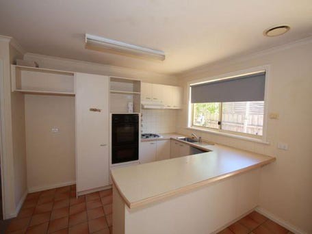 2/59 Argyle  Avenue, Chelsea, VIC 3196, Chelsea - Thumbnail 2