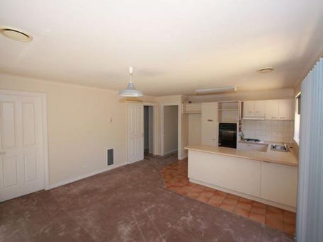 2/59 Argyle  Avenue, Chelsea, VIC 3196, Chelsea - Thumbnail 3