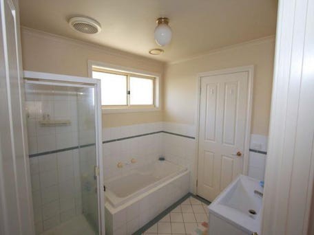 2/59 Argyle  Avenue, Chelsea, VIC 3196, Chelsea - Thumbnail 4