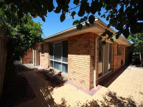 2/59 Argyle  Avenue, Chelsea, VIC 3196, Chelsea - Thumbnail 5