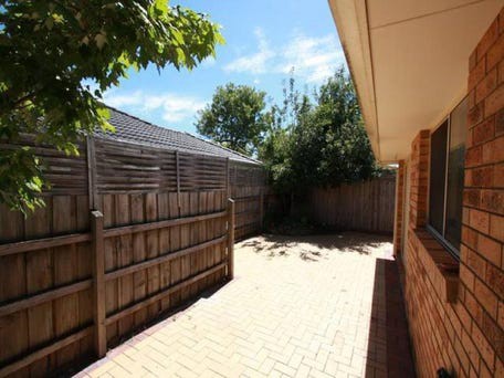 2/59 Argyle  Avenue, Chelsea, VIC 3196, Chelsea - Thumbnail 6