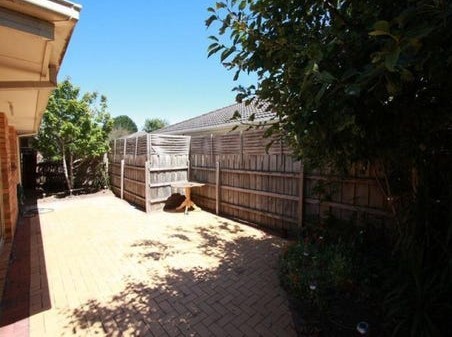 2/59 Argyle  Avenue, Chelsea, VIC 3196, Chelsea - Thumbnail 7