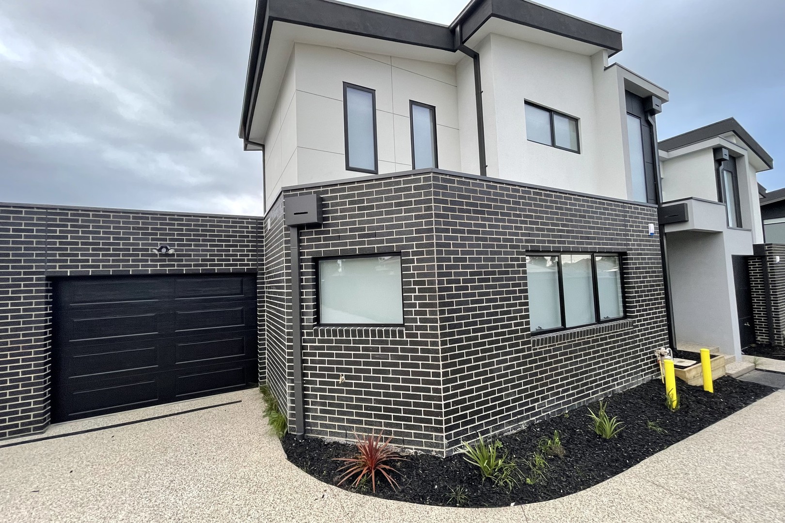 2/59 Barry Street, Reservoir, VIC 3073, Reservoir - Thumbnail 2