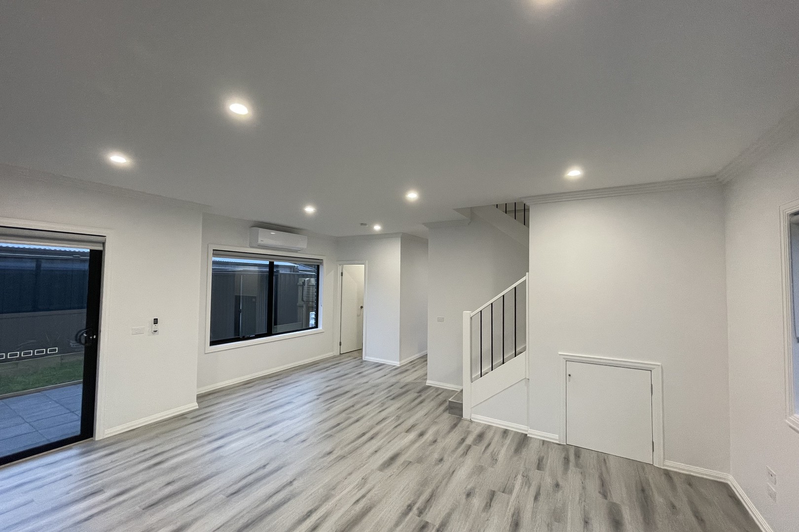 2/59 Barry Street, Reservoir, VIC 3073, Reservoir - Thumbnail 6