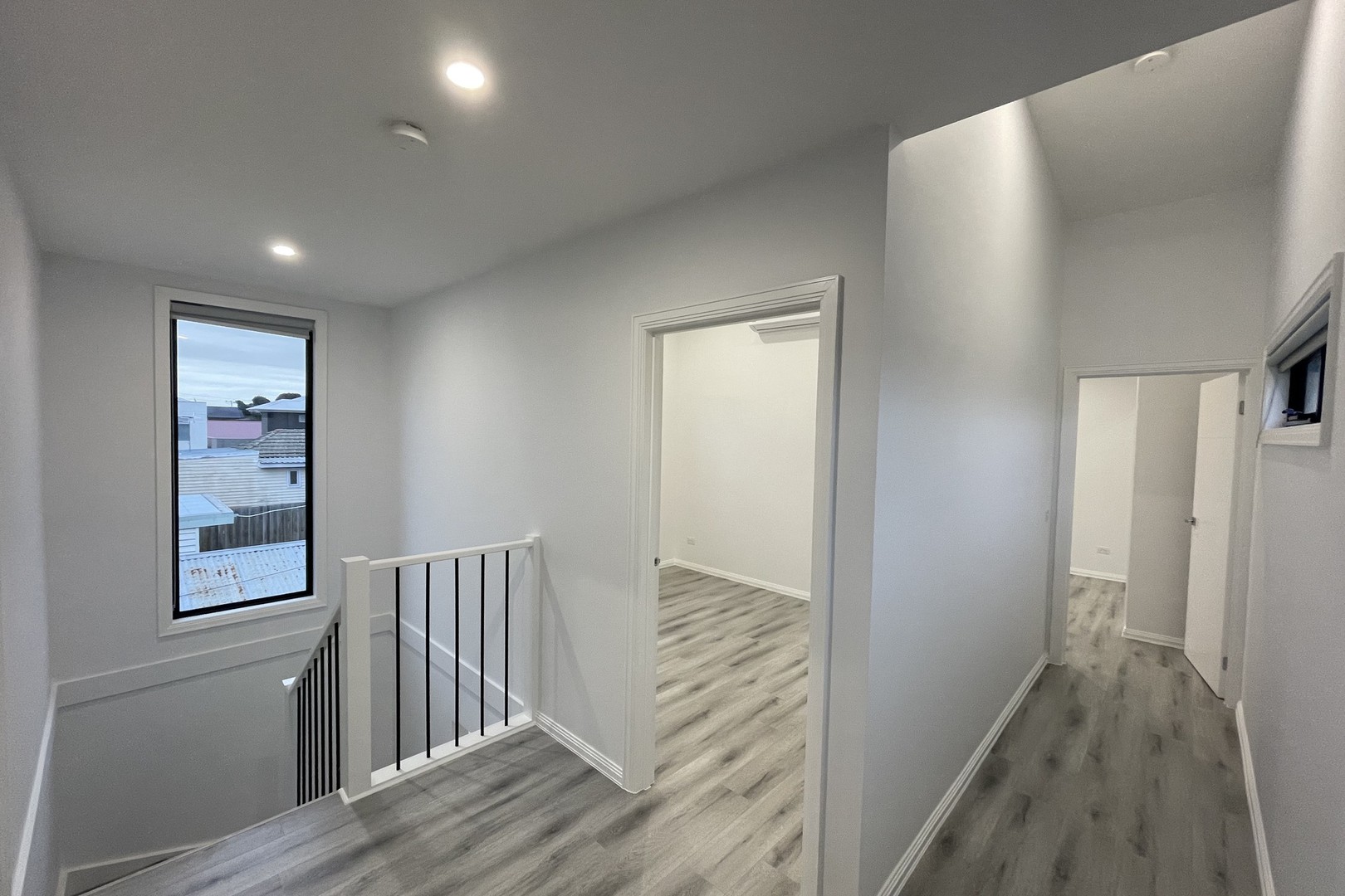 2/59 Barry Street, Reservoir, VIC 3073, Reservoir - Thumbnail 7