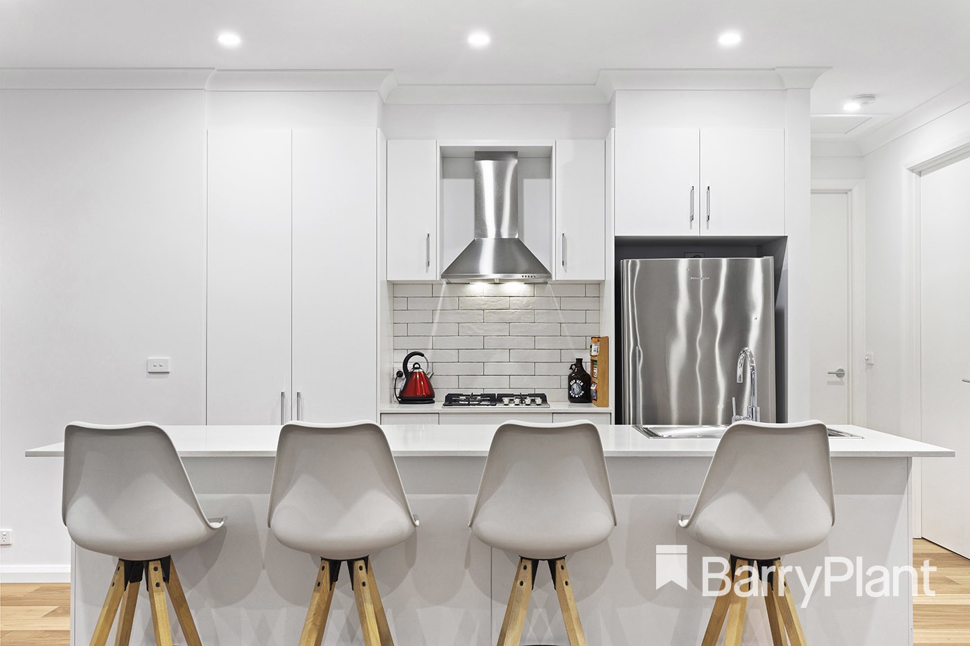 2/59 Beresford Road, Lilydale, VIC 3140, Lilydale - Thumbnail 2