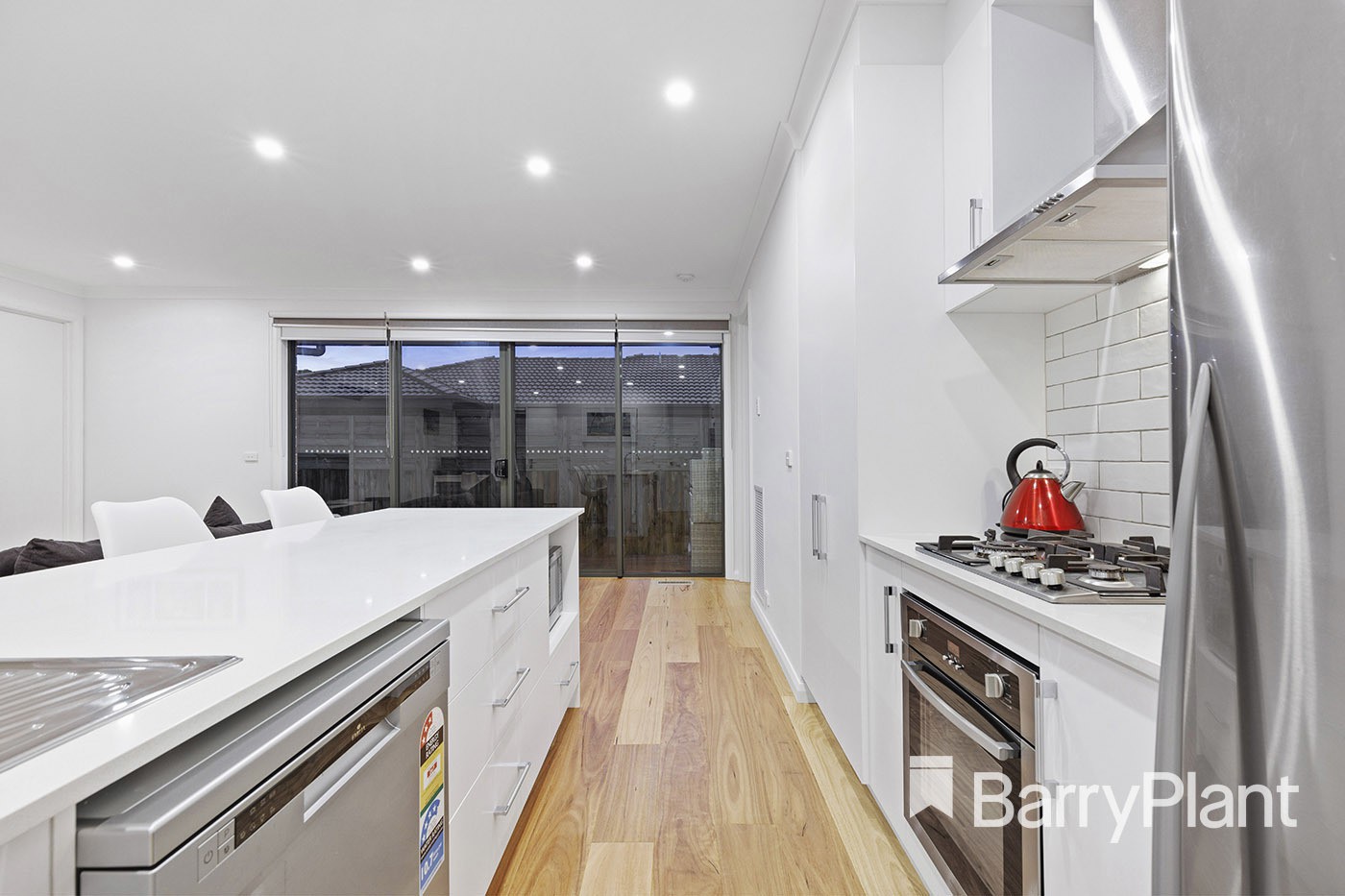 2/59 Beresford Road, Lilydale, VIC 3140, Lilydale - Thumbnail 3