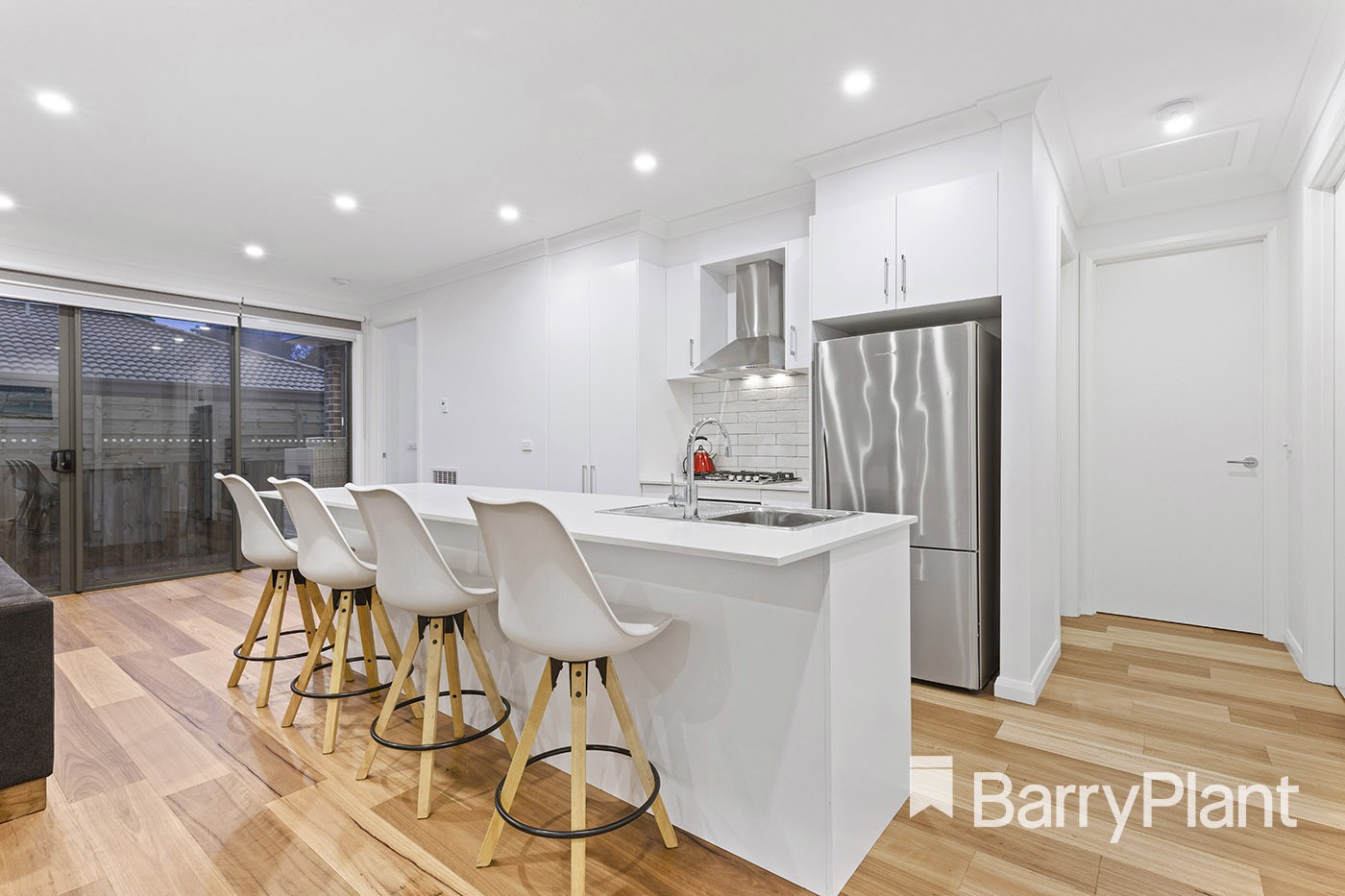 2/59 Beresford Road, Lilydale, VIC 3140, Lilydale - Thumbnail 5