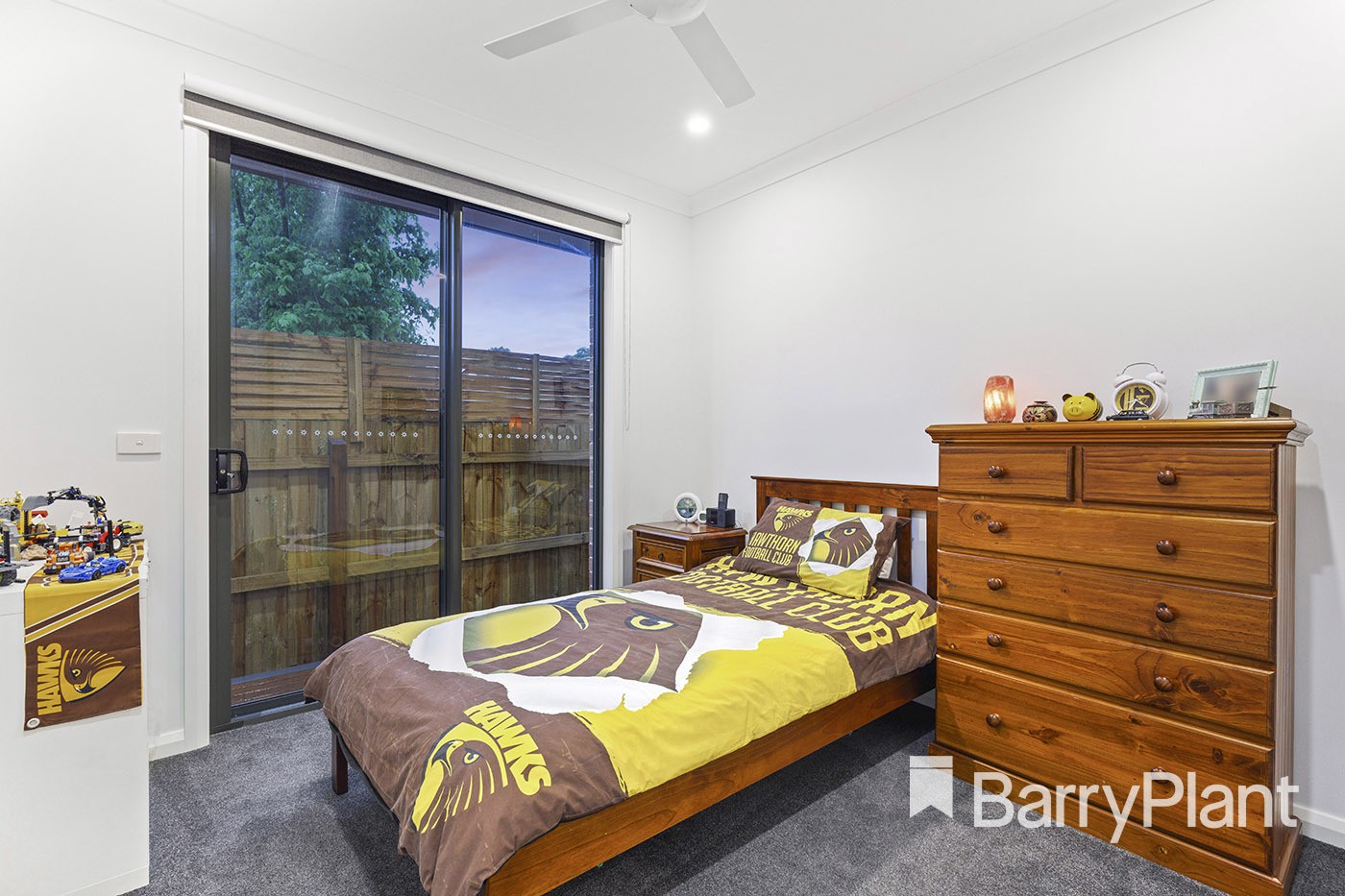2/59 Beresford Road, Lilydale, VIC 3140, Lilydale - Thumbnail 6