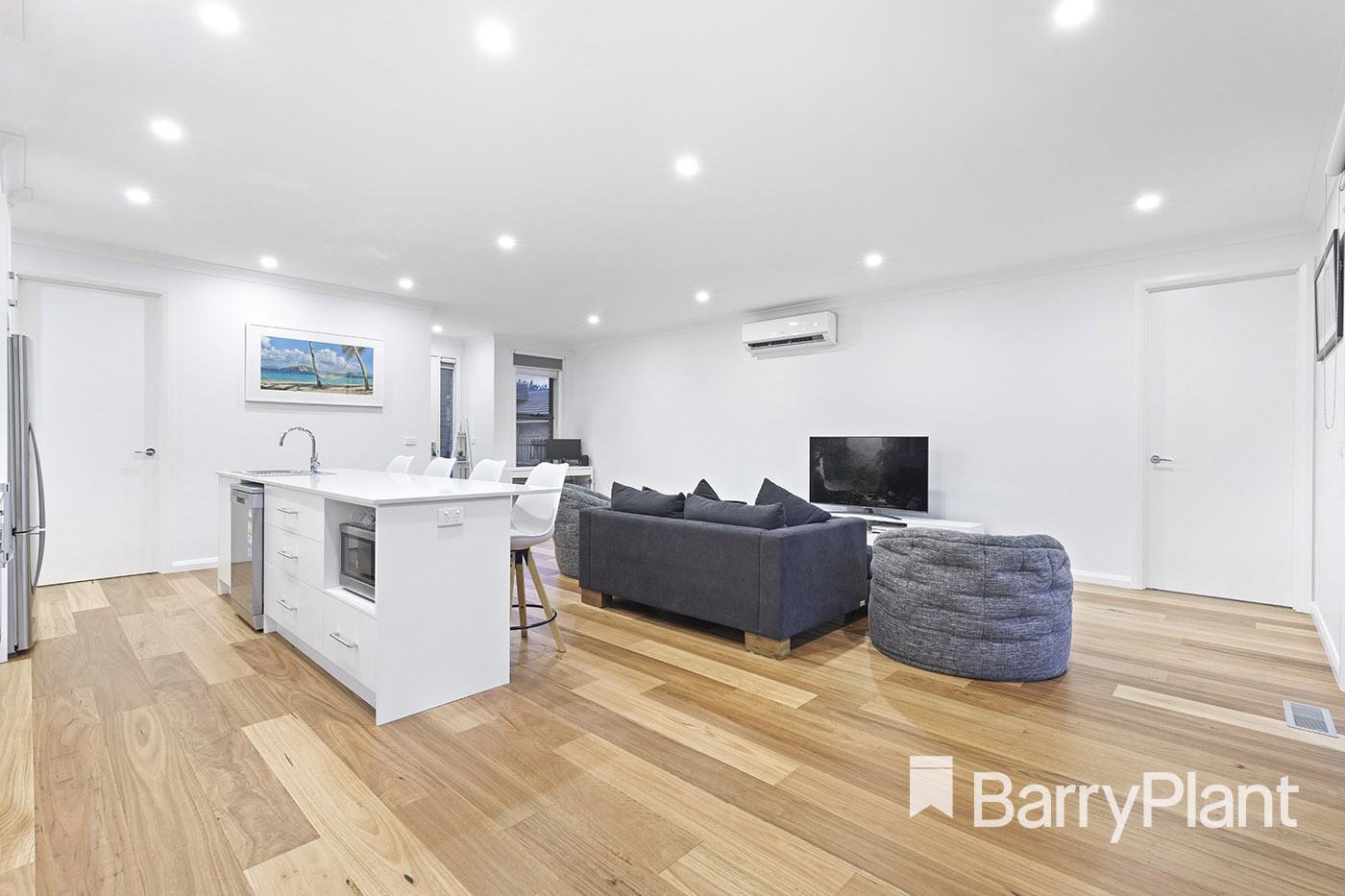 2/59 Beresford Road, Lilydale, VIC 3140, Lilydale - Thumbnail 7