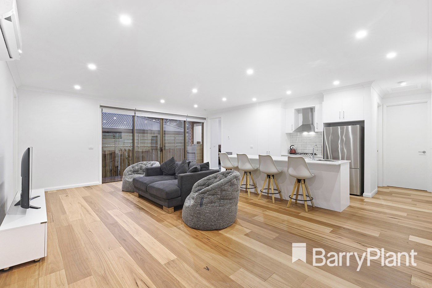 2/59 Beresford Road, Lilydale, VIC 3140, Lilydale - Thumbnail 8