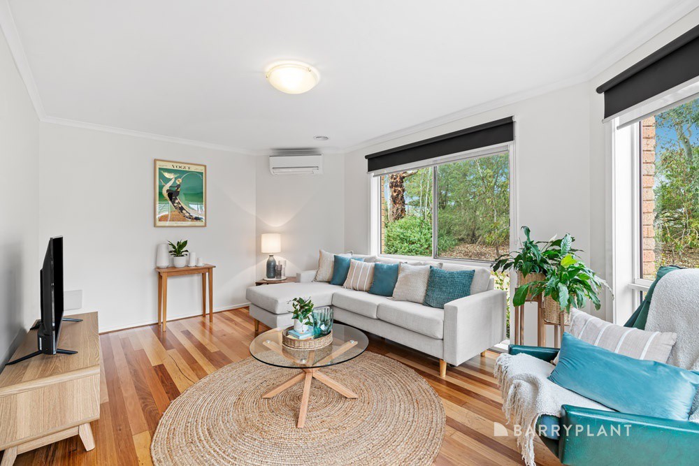 2/59 Blossom Park Drive, Mill Park, VIC 3082, Mill Park - Thumbnail 2