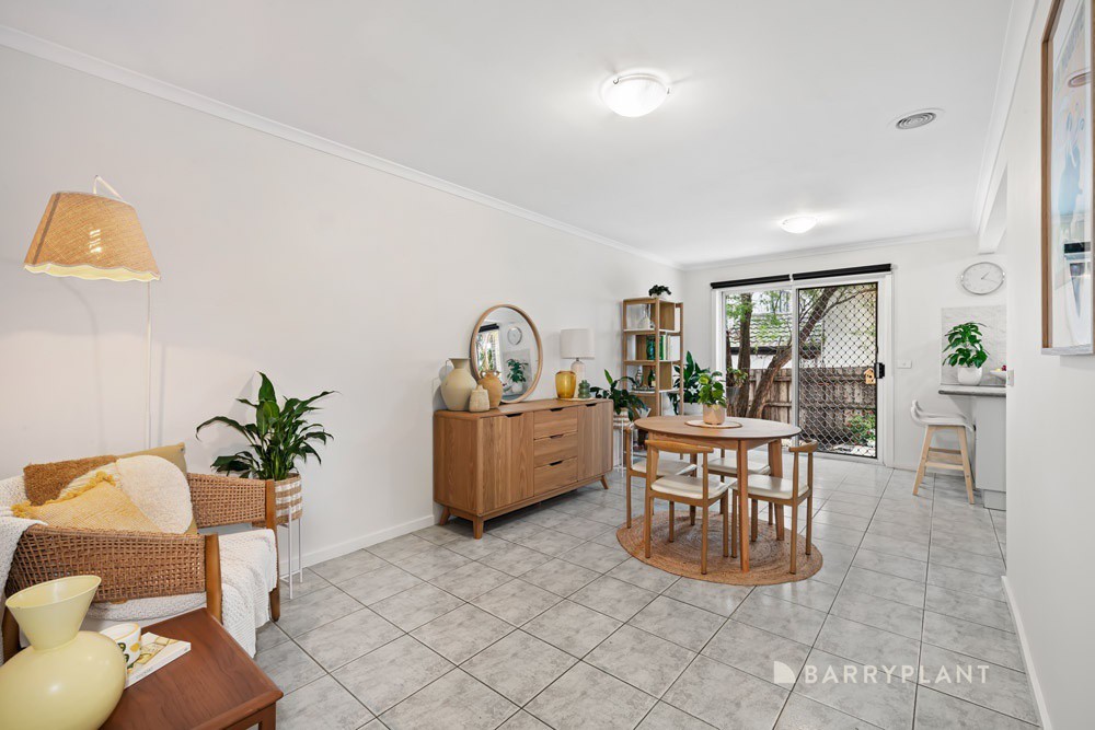 2/59 Blossom Park Drive, Mill Park, VIC 3082, Mill Park - Thumbnail 3