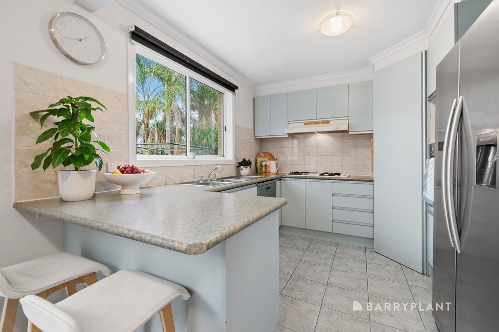 2/59 Blossom Park Drive, Mill Park, VIC 3082, Mill Park - Thumbnail 4