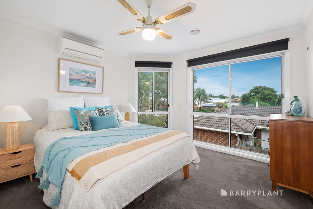 2/59 Blossom Park Drive, Mill Park, VIC 3082, Mill Park - Thumbnail 5